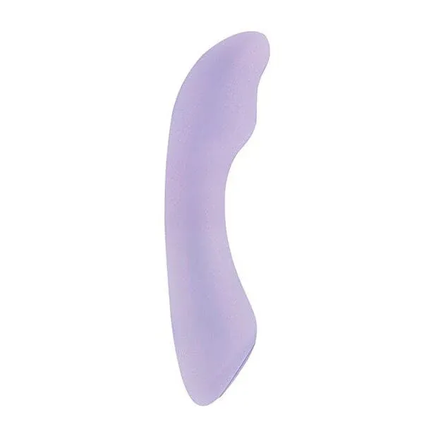 Vibrador Euforia Playboy Pleasure